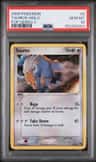 Tauros