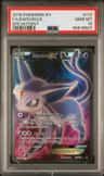 Espeon Ex
