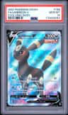 Umbreon V