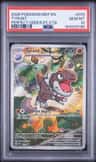 Tyrunt