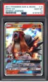 Entei Gx
