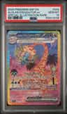 Alolan Exeggutor Ex
