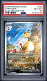 Ampharos