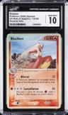 Blaziken