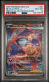 Mega Latias Ex