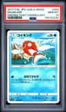 Magikarp