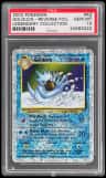 Golduck