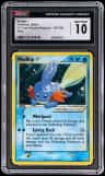 Mudkip