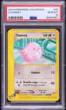 Chansey