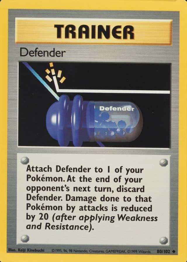 Unlimited