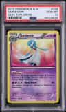 Gardevoir