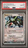 Rayquaza Ex