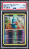 Munchlax