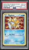 Magikarp