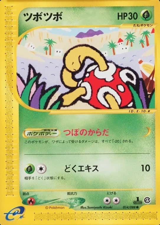 1st Edition