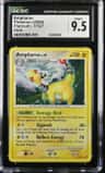 Ampharos