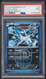 Absol