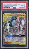 Arcs/dlga/palkia Gx