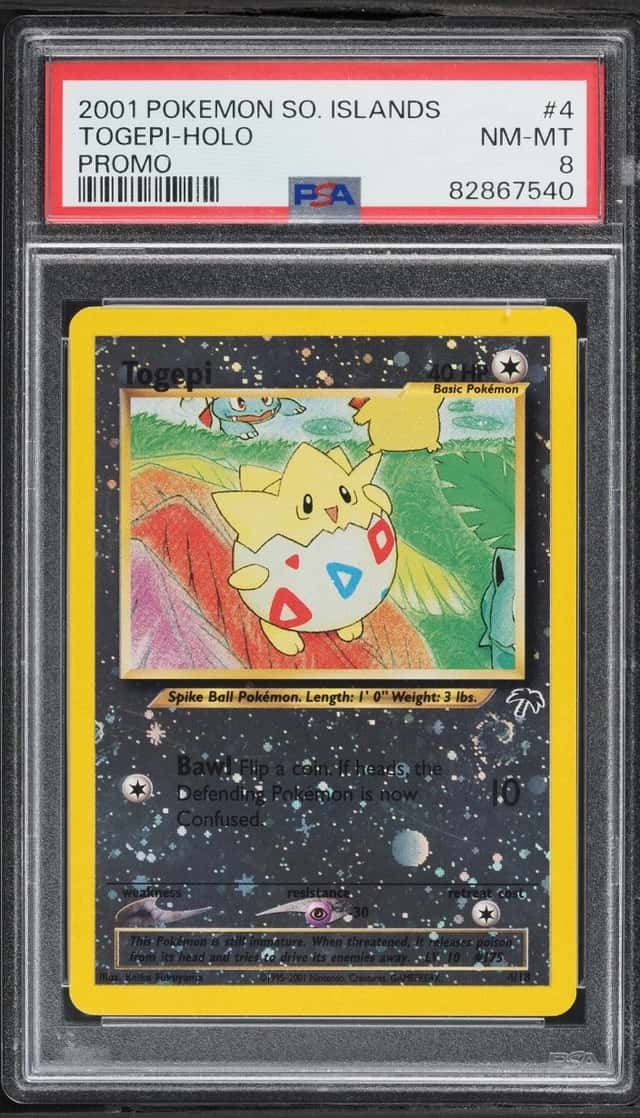 Togepi