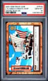 Ltl.great Pirate Ship