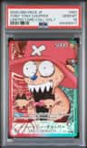 Tony Tony Chopper