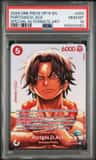 Portgas.d.ace Sp