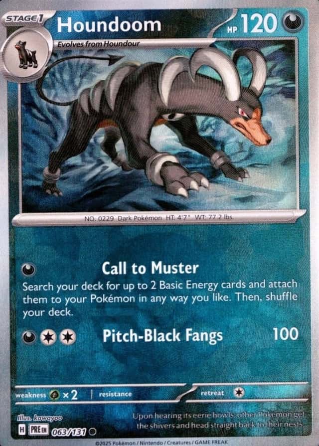 Poke Ball · Reverse Holo