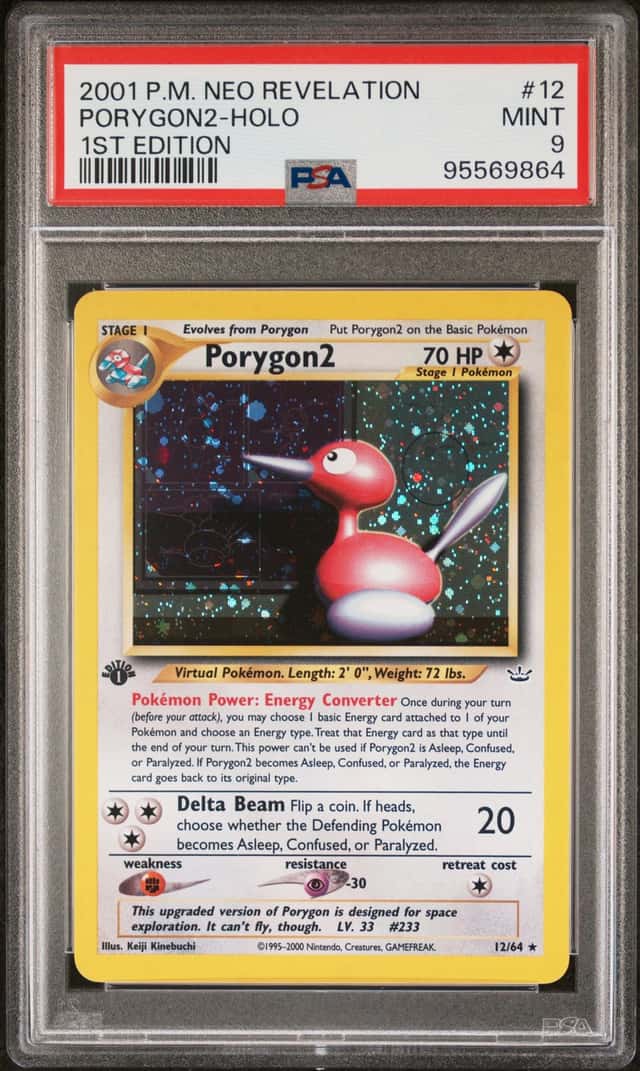 Porygon2