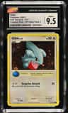 Gible