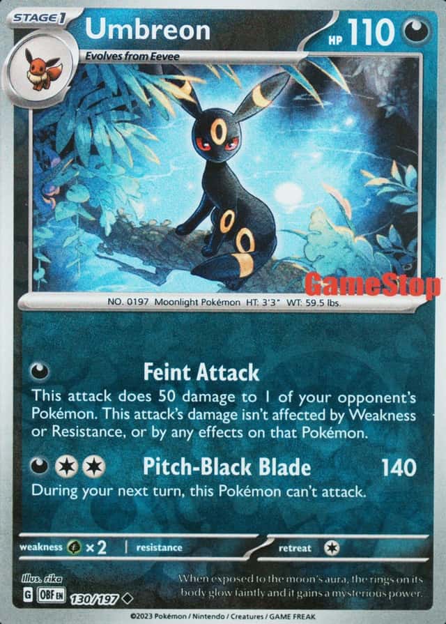 Gamestop Exclusive