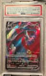 Salamence Vmax