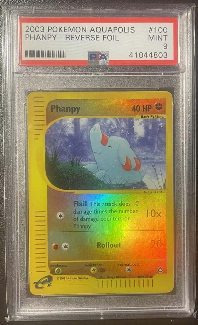 Phanpy