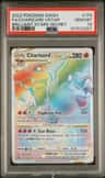 Charizard Vstar