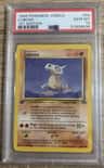 Cubone