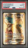 Dragonite Ex
