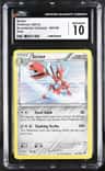Scizor