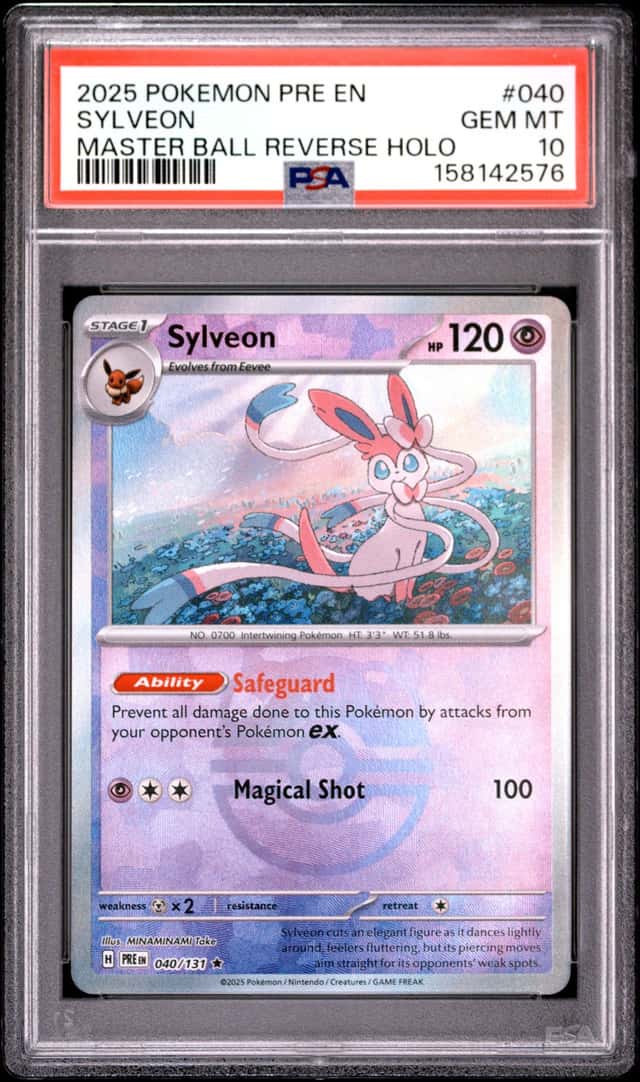 Sylveon