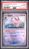 Sylveon
