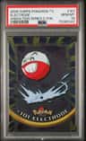 Electrode