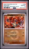 Groudon