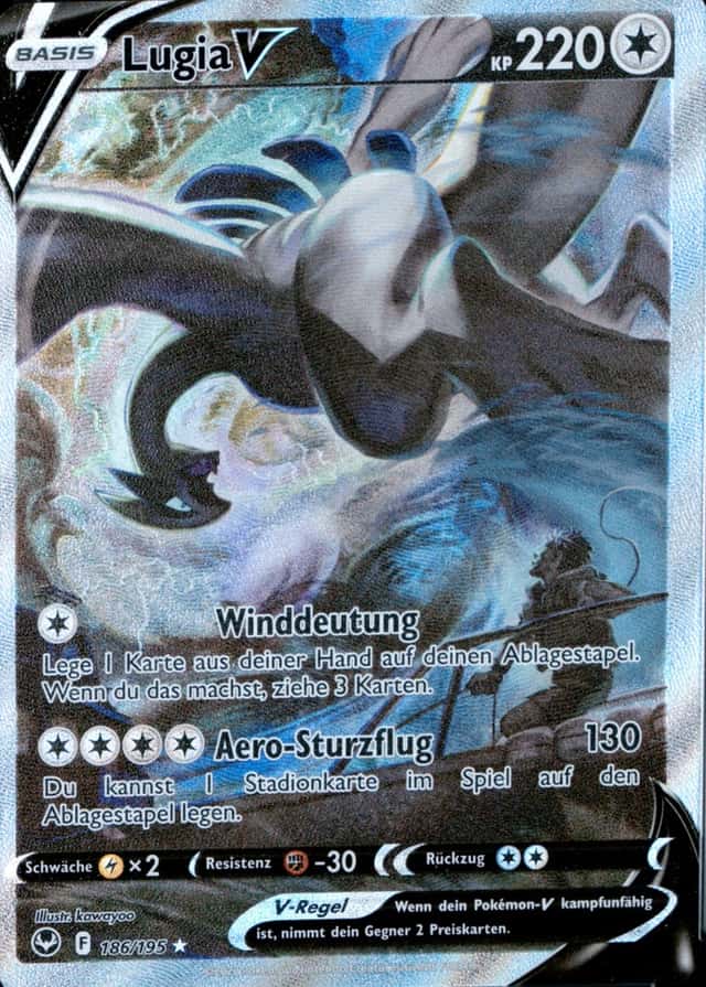 Base / no variant