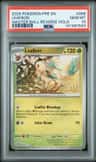 Leafeon