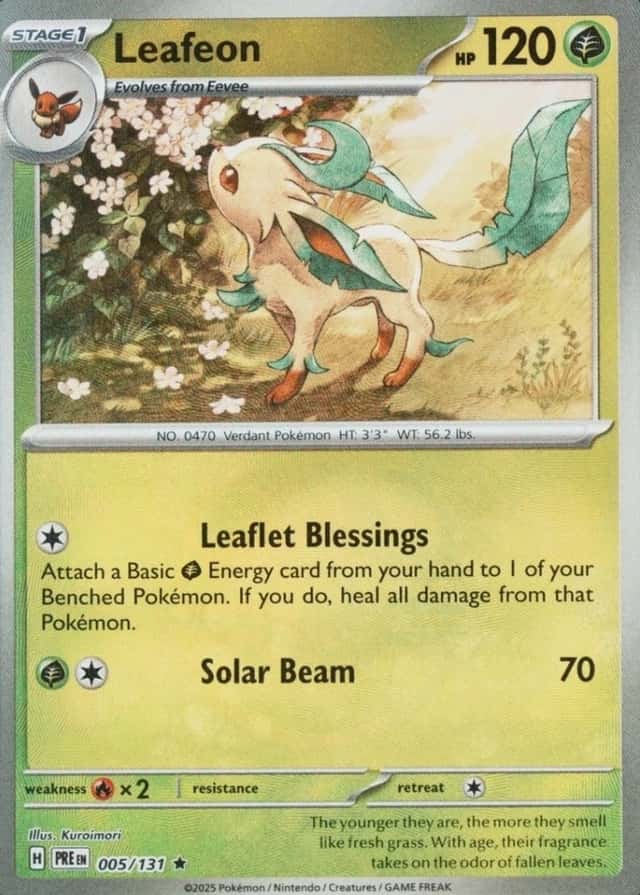 Master Ball · Reverse Holo