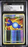 Rare Candy