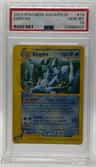 Kingdra