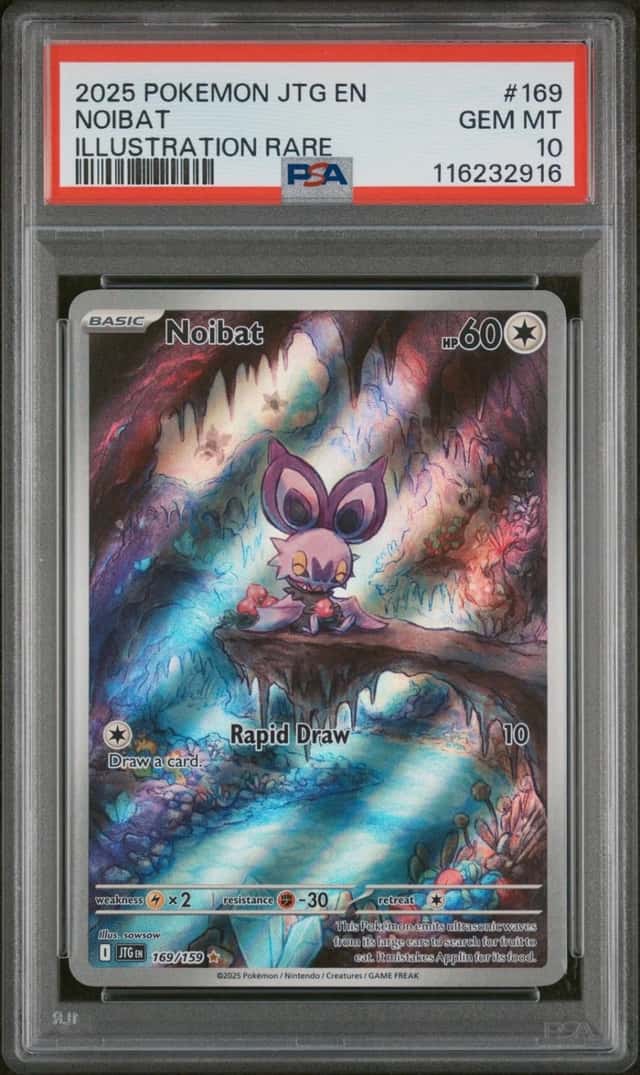 Noibat