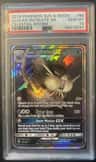 Alolan Raticate Gx