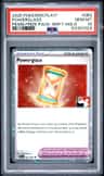 Powerglass