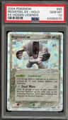Registeel Ex