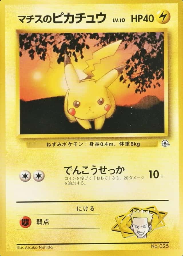Kuchiba City Gym Deck